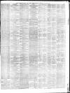 Yorkshire Post and Leeds Intelligencer Tuesday 13 July 1880 Page 7