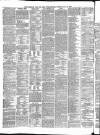 Yorkshire Post and Leeds Intelligencer Tuesday 13 July 1880 Page 8