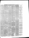 Yorkshire Post and Leeds Intelligencer Wednesday 14 July 1880 Page 3