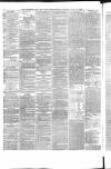 Yorkshire Post and Leeds Intelligencer Thursday 15 July 1880 Page 2