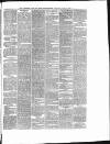 Yorkshire Post and Leeds Intelligencer Thursday 15 July 1880 Page 5