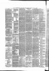 Yorkshire Post and Leeds Intelligencer Friday 16 July 1880 Page 2