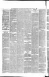Yorkshire Post and Leeds Intelligencer Friday 16 July 1880 Page 4