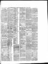 Yorkshire Post and Leeds Intelligencer Friday 16 July 1880 Page 7
