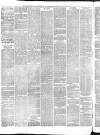 Yorkshire Post and Leeds Intelligencer Saturday 17 July 1880 Page 4