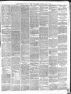 Yorkshire Post and Leeds Intelligencer Saturday 17 July 1880 Page 5