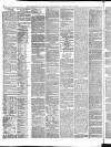 Yorkshire Post and Leeds Intelligencer Monday 19 July 1880 Page 2