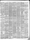 Yorkshire Post and Leeds Intelligencer Monday 19 July 1880 Page 3