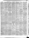 Yorkshire Post and Leeds Intelligencer Monday 19 July 1880 Page 4