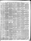 Yorkshire Post and Leeds Intelligencer Tuesday 20 July 1880 Page 5