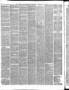 Yorkshire Post and Leeds Intelligencer Tuesday 20 July 1880 Page 6