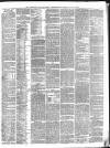Yorkshire Post and Leeds Intelligencer Tuesday 20 July 1880 Page 7