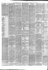 Yorkshire Post and Leeds Intelligencer Tuesday 20 July 1880 Page 8