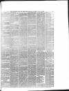 Yorkshire Post and Leeds Intelligencer Wednesday 21 July 1880 Page 3