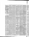 Yorkshire Post and Leeds Intelligencer Wednesday 21 July 1880 Page 4