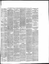 Yorkshire Post and Leeds Intelligencer Wednesday 21 July 1880 Page 5