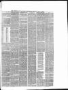 Yorkshire Post and Leeds Intelligencer Thursday 22 July 1880 Page 3