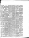 Yorkshire Post and Leeds Intelligencer Thursday 22 July 1880 Page 5