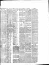 Yorkshire Post and Leeds Intelligencer Thursday 22 July 1880 Page 7