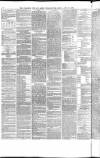 Yorkshire Post and Leeds Intelligencer Friday 23 July 1880 Page 2