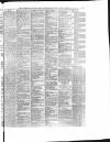 Yorkshire Post and Leeds Intelligencer Friday 23 July 1880 Page 3