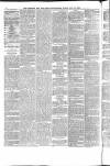 Yorkshire Post and Leeds Intelligencer Friday 23 July 1880 Page 4