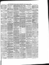 Yorkshire Post and Leeds Intelligencer Friday 23 July 1880 Page 5