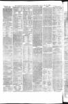 Yorkshire Post and Leeds Intelligencer Friday 23 July 1880 Page 8