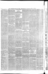 Yorkshire Post and Leeds Intelligencer Wednesday 28 July 1880 Page 6