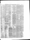 Yorkshire Post and Leeds Intelligencer Wednesday 28 July 1880 Page 7