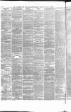 Yorkshire Post and Leeds Intelligencer Thursday 29 July 1880 Page 2