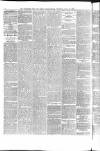 Yorkshire Post and Leeds Intelligencer Thursday 29 July 1880 Page 4