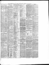 Yorkshire Post and Leeds Intelligencer Thursday 29 July 1880 Page 7
