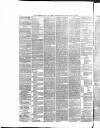 Yorkshire Post and Leeds Intelligencer Friday 30 July 1880 Page 2