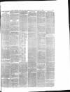 Yorkshire Post and Leeds Intelligencer Friday 30 July 1880 Page 3