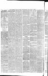 Yorkshire Post and Leeds Intelligencer Friday 30 July 1880 Page 4