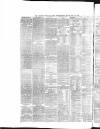 Yorkshire Post and Leeds Intelligencer Friday 30 July 1880 Page 8