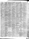 Yorkshire Post and Leeds Intelligencer Saturday 31 July 1880 Page 2