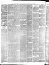 Yorkshire Post and Leeds Intelligencer Saturday 31 July 1880 Page 4