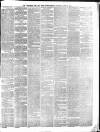 Yorkshire Post and Leeds Intelligencer Saturday 31 July 1880 Page 5