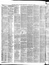 Yorkshire Post and Leeds Intelligencer Saturday 31 July 1880 Page 6