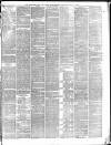 Yorkshire Post and Leeds Intelligencer Saturday 31 July 1880 Page 7