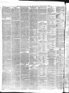 Yorkshire Post and Leeds Intelligencer Saturday 31 July 1880 Page 8