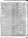 Yorkshire Post and Leeds Intelligencer Tuesday 03 August 1880 Page 4