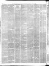 Yorkshire Post and Leeds Intelligencer Tuesday 03 August 1880 Page 6