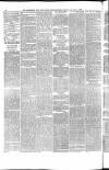 Yorkshire Post and Leeds Intelligencer Friday 06 August 1880 Page 4