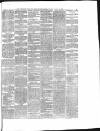 Yorkshire Post and Leeds Intelligencer Friday 06 August 1880 Page 5