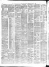 Yorkshire Post and Leeds Intelligencer Saturday 07 August 1880 Page 8
