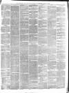 Yorkshire Post and Leeds Intelligencer Monday 09 August 1880 Page 3