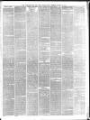 Yorkshire Post and Leeds Intelligencer Tuesday 10 August 1880 Page 3